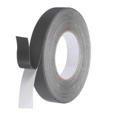 Rubber Grip Tape 1" x 49.2 Ft