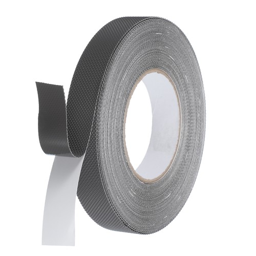 Rubber grip tape 49 2 - grip, 1"