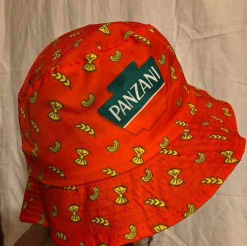 Bob patzani caravane tour - bob,