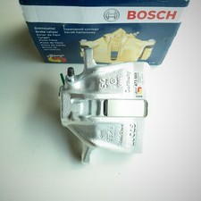 Audi 90 80 Seat Ibiza II etrier frein Bosch 0986473669 357615123AX sans consigne