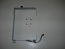 Caddy Disque Dur + Vis pour Apple iMac G5 A1058 1,7 1,8 2,0 Ghz