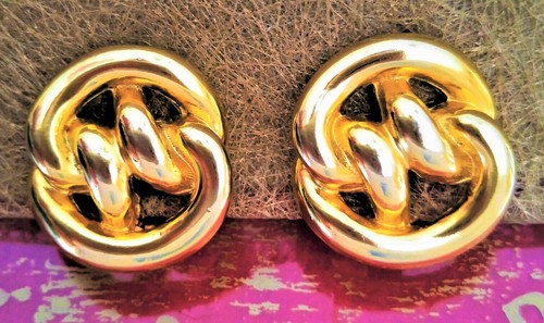 Boucles oreilles clips - boucles, d'oreilles