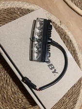 Feu De Pénétration L54