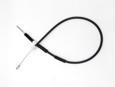 Câble De Commande D'Embrayage