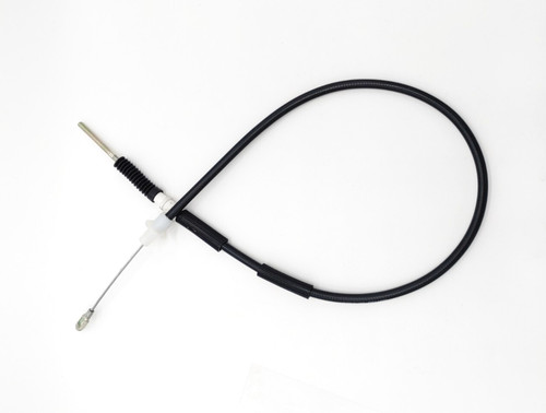 Câble commande embrayage - câble,