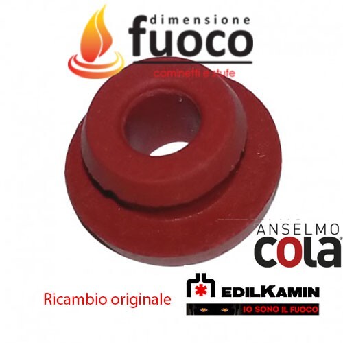 Caoutchouc pour sonde - caoutchouc,