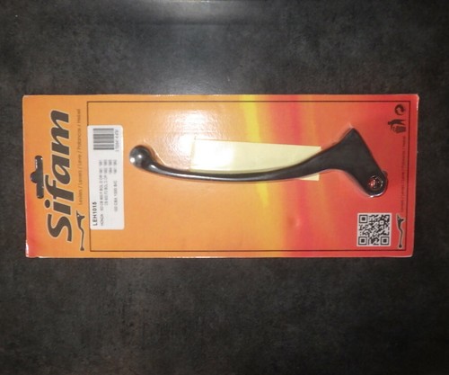 Levier embrayage honda cb - -,