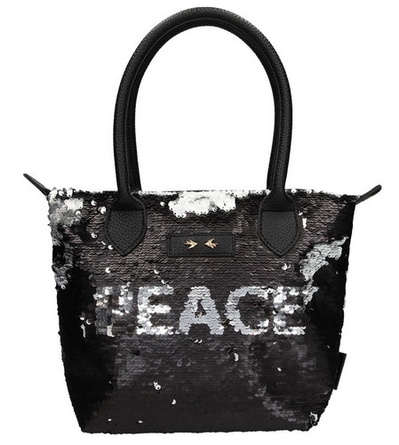 Sac main depesche tendances - main,