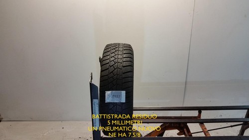 Gomme usée thermique - gomme,