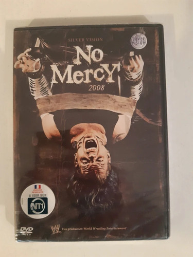Neuf sous blister mercy - sous,