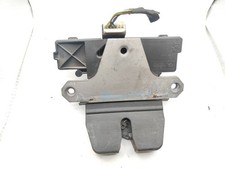 Ford Focus C-MAX 2006 Loquet