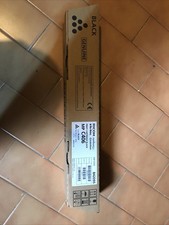 🖨️ Cartouche Toner RICOH