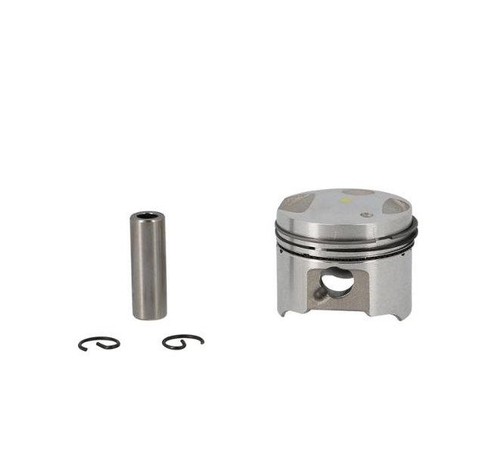 Piston complet 10mm - , pour