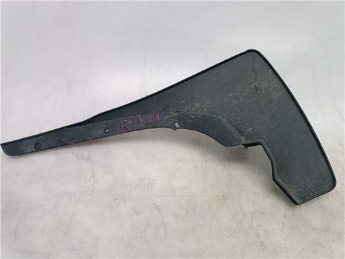 Yd25ddti marchepied nissan - yd25ddti,