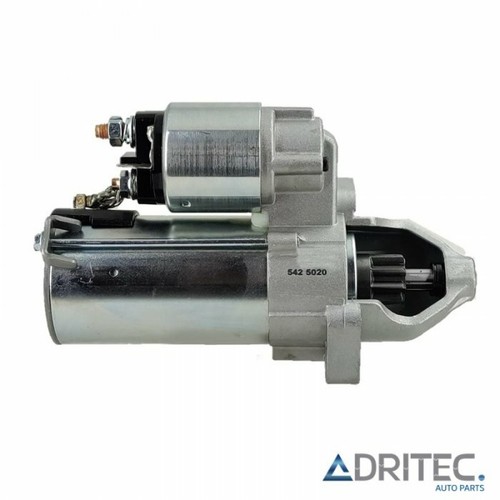 Moteur démarrage - ✅moteur,