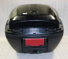 BMW S1000XR TOP CASE 30LITRE R1200R RS K53 K54 F900R+XR K84 C400 G310 GS K02 K03