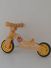 Playmobil Toy Lot Kids Modern Home Bedroom Playroom School Daycare