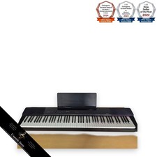 Piano numérique portable