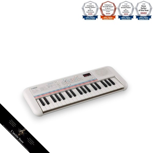 Yamaha psse30 clavier - yamaha,