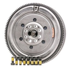 SACHS Volant moteur bi masse