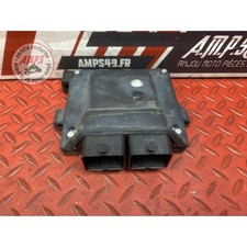 Boitier CDI ECU Ducati 1200