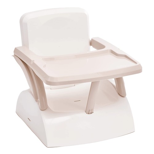 Rehausseur chaise enfant 2 - de,
