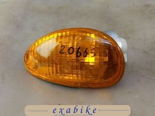 clignotant pour Vespa ET2  de