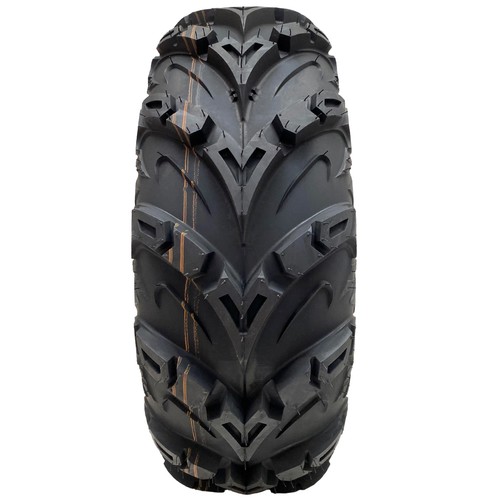 Pneus pour quad - , 25x8.00-12