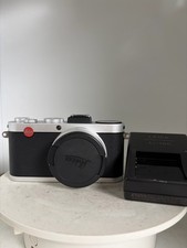 Appareil photo numérique