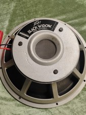 Peavey 1502-DT 15 inch Black