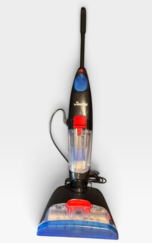 Vileda jetclean 3en1 - vileda,