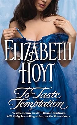 Taste temptation number 1 - taste, temptation: