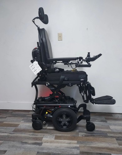 Quantum bord 3 stretto - /,