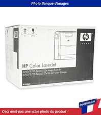 Q3656A HP Color Laserjet 3500