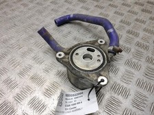 2004 HONDA CBR 1000 RR-4 Fireblade  Oil Cooler