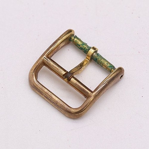Bracelet montre ancien - de,