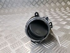 Aérateur droit ou gauche