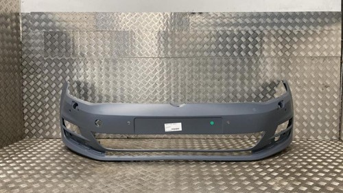 Pare choc avant volkswagen - pare,
