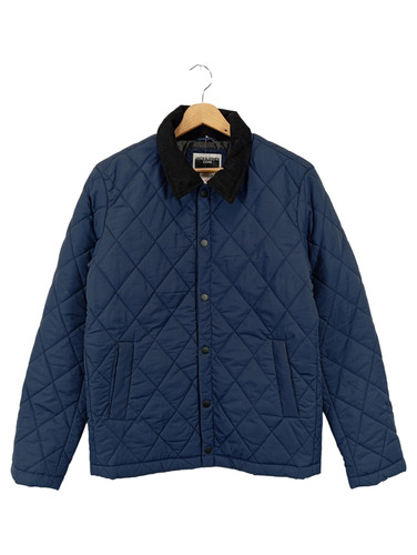 Jack jones doudoune homme - jones,