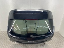 Malle/Hayon arriere FORD FOCUS