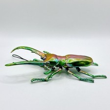 Mini figurine insecte