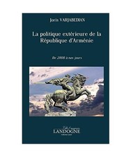 La politique extérieure de la