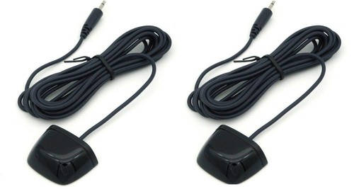 Lot new original - 2, –