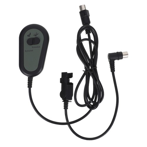 Télécommande canapé - télécommande,