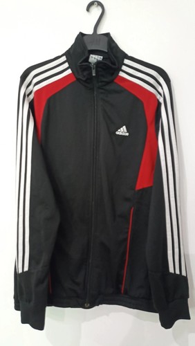 Veste adidas - veste,