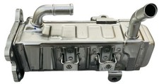 REFROIDISSEUR EGR POUR TOYOTA