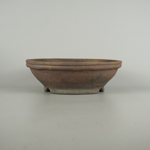 Pot bonsaï japonais - pot,