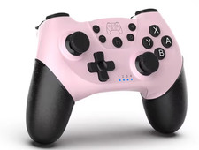 Manette Pro Controller pour