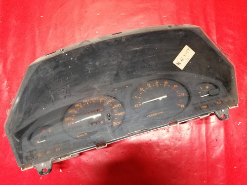 Bloc compteur occasion - compteur,