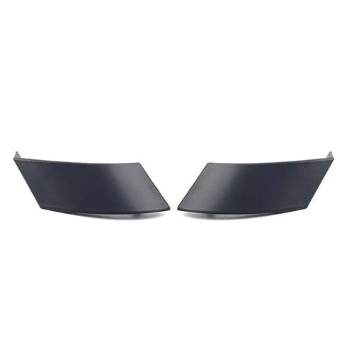 Pour land rover - pour, 20-23